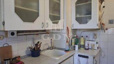 Veszprém Wohnung - 54.900.000 HUF