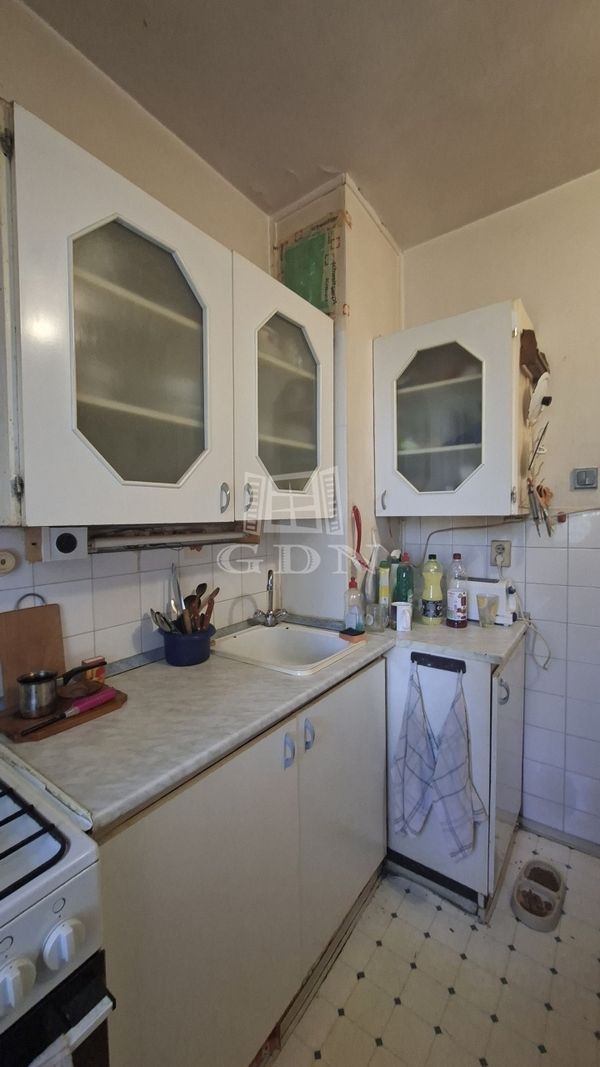 Vânzare Veszprém Apartament