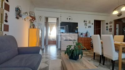 Veszprém Locuinta - 64.800.000 HUF