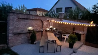 Balatonfüred Квартира - 79.900.000 HUF