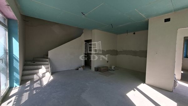 Vânzare Veszprém Duplex