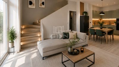 Veszprém Doppelhaus - 120.000.000 HUF