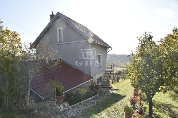 Vânzare Óbudavár Casa Familiala