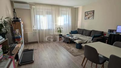 Veszprém Wohnung - 47.500.000 HUF