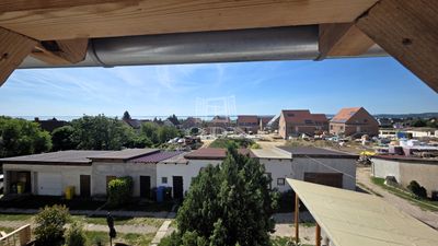 Balatonfüred Reihenhaus - 54.900.000 HUF