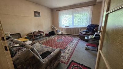 Várpalota Wohnung - 32.000.000 HUF