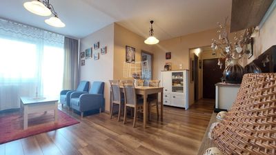 Veszprém Lakás - 69.900.000 Ft