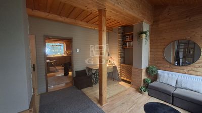 Veszprém Doppelhaus - 149.500.000 HUF