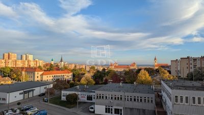 Várpalota Wohnung - 39.900.000 HUF