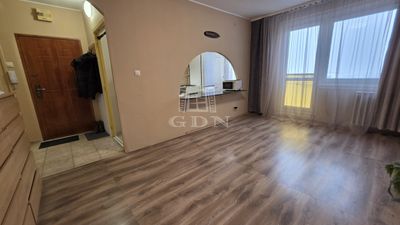 Veszprém Lakás - 49.900.000 Ft