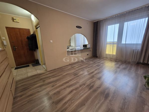 Eladó Veszprém Lakás
