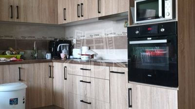 Veszprém Flat - 62.800.000 HUF