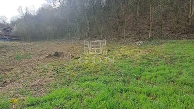 Balatonkenese Building lot - 46.000.000 HUF