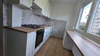 Veszprém Flat - 63.000.000 HUF