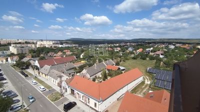 Várpalota Lakás - 59.900.000 Ft