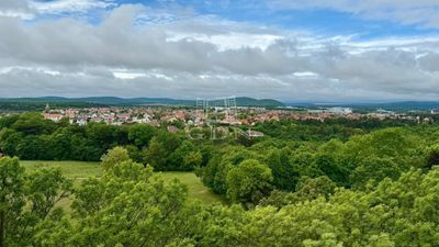 Veszprém Lakás - 49.800.000 Ft