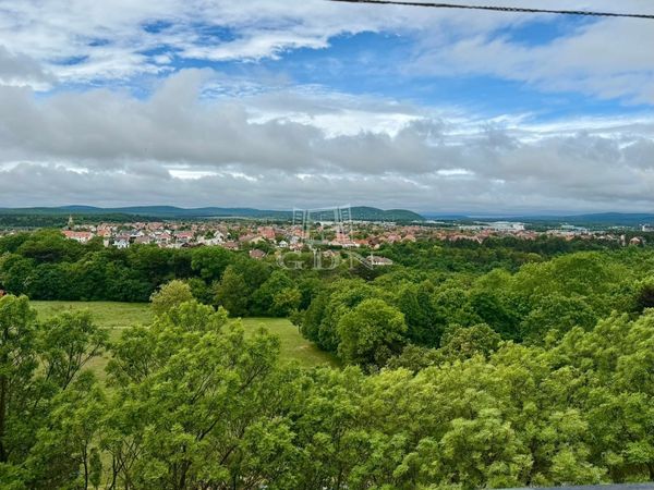 For sale Veszprém Flat