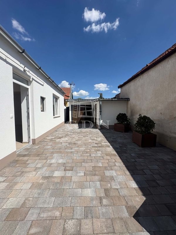 Vânzare Veszprém Duplex