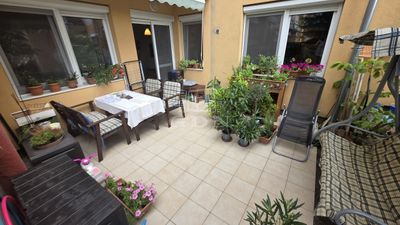 Veszprém  - 94.500.000 HUF