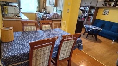 Veszprém Wohnung - 59.500.000 HUF