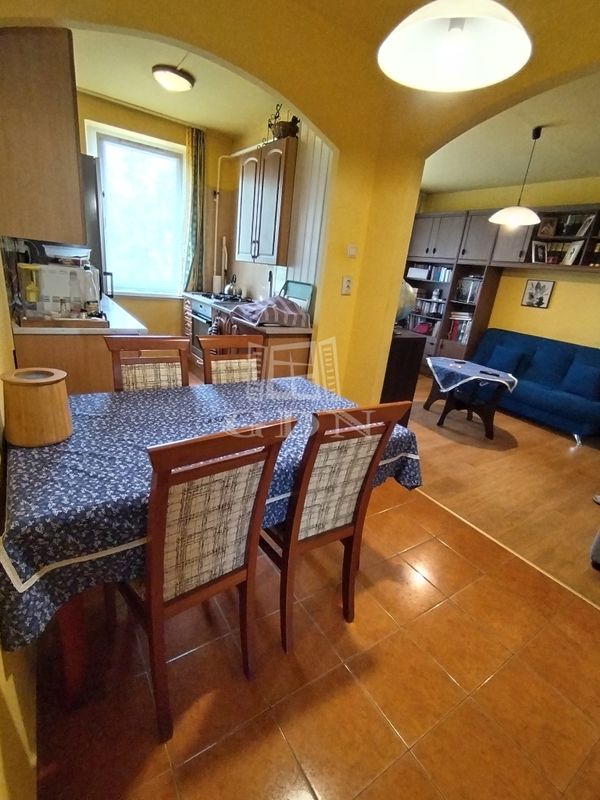 For sale Veszprém Flat (panel)