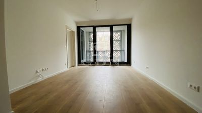 Budapest VI. kerület Lakás (téglaépítésű) - 139.900.000 Ft