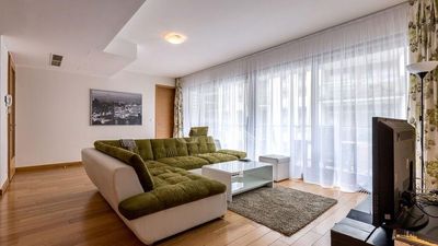 Budapest VI. kerület Lakás (téglaépítésű) - 693.252 Ft