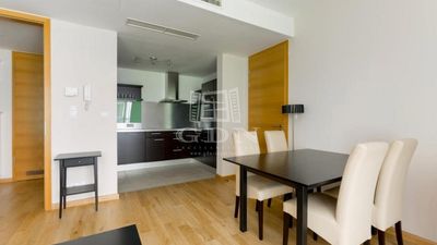 Budapest VI. kerület Lakás (téglaépítésű) - 481.425 Ft