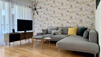 Budapest VI. kerület Lakás (téglaépítésű) - 577.710 Ft