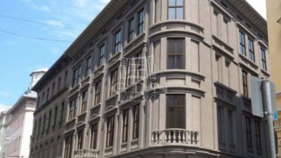 Budapest, V. kerület Locuinta - 200.000.000 HUF