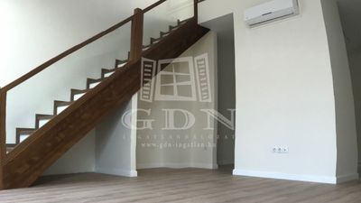 Budapest VI. kerület Lakás (téglaépítésű) - 197.961.960 Ft