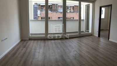 Budapest VI. kerület Lakás (téglaépítésű) - 132.103.020 Ft