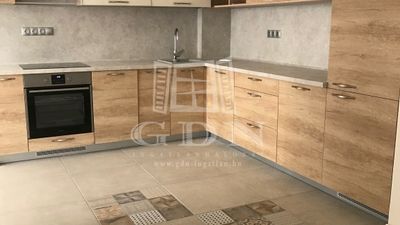 Budapest VI. kerület Lakás (téglaépítésű) - 129.484.068 Ft