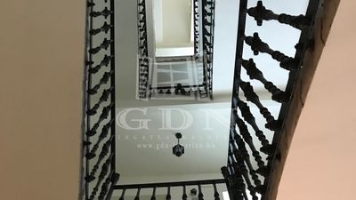 Budapest VI. kerület Lakás (téglaépítésű) - 120.279.222 Ft