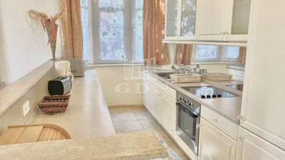 Budapest, XII. kerület Lakás - 844.536 Ft