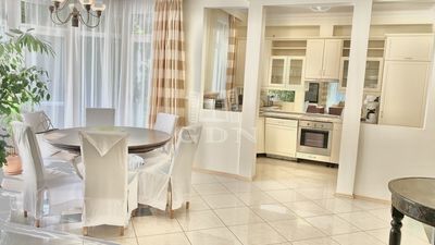 Budapest, XII. kerület Lakás - 844.536 Ft