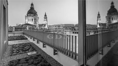 Budapest VI. kerület Lakás (téglaépítésű) - 133.270.000 Ft