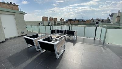 Budapest VI. kerület Lakás (téglaépítésű) - 1.925.700 Ft