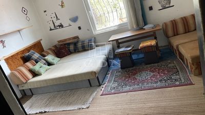 Esztergom Vendéglátás - 385.140.000 Ft