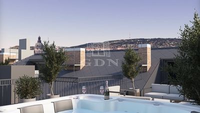 Budapest, VI. kerület Locuinta - 134.882.000 HUF