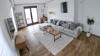 Budapest, VI. kerület Locuinta - 259.000.000 HUF