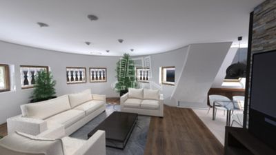 Budapest, VI. kerület Locuinta - 251.979.000 HUF