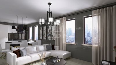 Budapest, VI. kerület Locuinta - 153.495.000 HUF