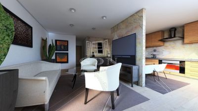 Budapest, VI. kerület Locuinta - 150.663.000 HUF