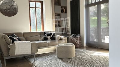 Budapest, III. kerület Családi ház - 344.000.000 Ft