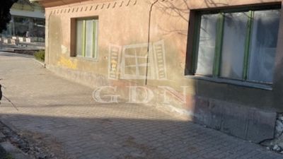 Törökbálint Családi ház - 69.900.000 Ft