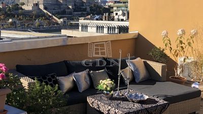 Budapest, V. kerület Locuinta - 317.740.500 HUF