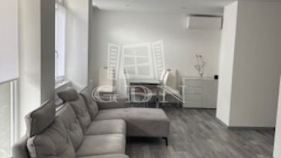 Budapest, II. kerület Lakás - 179.000.000 Ft