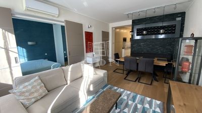 Budapest, VII. kerület Lakás - 89.900.000 Ft