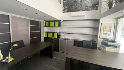 Budapest, VI. kerület Birouri - 49.900.000 HUF